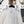 PULL MANCHES LONGUES CHANEL 25S 441