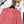 PULL MANCHES LONGUES CHANEL 25S 442