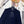CHANEL PULL MANCHES LONGUES 25S 443
