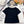 MIUMIU T-SHIRT STYLE 734