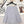 JUPE MIUMIU STYLE 794