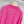 MIUMIU KNIT POLO SHIRT STYLE 63