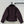 BURBERRY 25S JACKET 221
