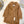 MAX MARA TEDDY COURT 25S VESTE 077