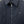 PRADA 25S JACKET 419