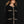 CHANEL 25S CROPPED JACKET 459