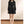 MIUMIU DRESS STYLE 693