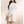 ROBE MIUMIU STYLE 694