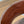 HIGH HEEL IN BROWN LAMBSKIN OSTRICH SKIN
