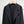 MANTEAU LONG MAX MARA 25S 027