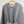 MAX MARA 25S CASHMERE CAPE 025