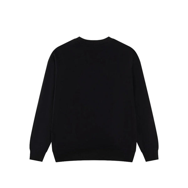 ALO BASIC CREWNECK SWEATSHIRT
