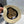 STRAW BUCKET HAT IN BROWN 672973