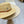 STRAW HAT OPEN WEAVE NATURAL 674078