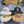 CAPPELLO CLOCHE IN PAGLIA AVORIO 672757