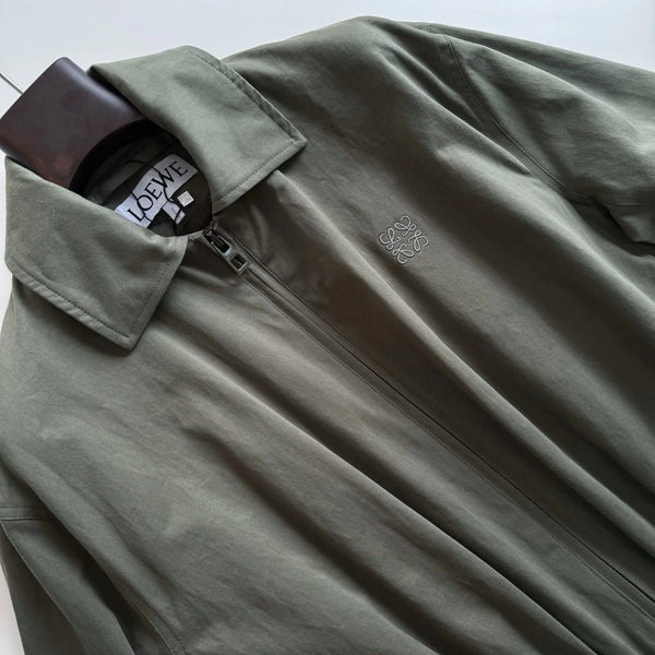 VESTE LOEWE STYLE 247