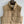 PRADA 25S DOWN VEST 357