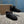 LP WINTER NUAGES SNEAKERS BLACK LAMBSKIN