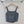 MIUMIU KNIT CAMI TOP STYLE 802
