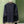 PRADA 25S JACKET 495