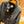 HERMES 25S BOMBER JACKET 270