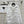 CHANEL 25S STAND COLLAR JACKET STYLE 177