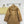 BURBERRY 25S HOODED DOWN COAT 163