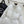 PRADA 25S LONG DOWN PUFFER JACKET 467