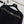 CHANEL PULL 25S 470
