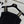 CHANEL 25S CARACO CACHEMIRE 472