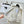 VESTE COL MOUTON CHANEL 25S 473