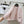 CHANEL VESTE EN MAILLE 25S 480