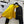 CHANEL VESTE 25S 484