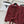 ENSEMBLE TAILLEUR TWEED CHANEL 25S 633