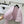 CHANEL VESTE TWEED 25S 635