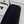 CHANEL 25S PANTALON DROIT AMPLE 636