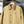 BURBERRY 25S QUILTED JACKET 236