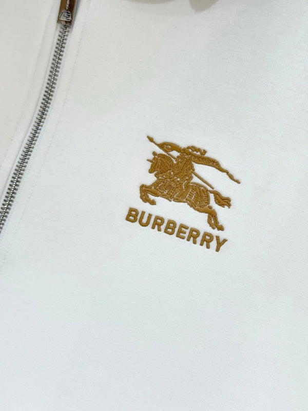 BURBERRY 25S VESTE 278