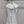 CHANEL SHIRT DRESS STYLE 67