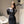 MIUMIU DRESS STYLE 66