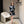 CHANEL 25S SWEATSHIRT SKIRT SET STYLE 188