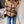 MIUMIU DOWN VEST STYLE 723