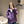 CHANEL 25S VESTE DE SPORT À CAPUCHE 446