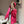 CHANEL 25S VESTE DE SPORT À CAPUCHE 447