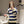 PULL EN MAILLE CHANEL 25S 500