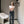 MIUMIU WIDE-LEG PANTS STYLE 657
