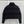 PRADA 25S DOWN JACKET 448