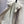 MAX MARA 25S DOUBLE-SIDED CASHMERE COAT WITH FOX FUR COLLAR 171