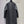 MAX MARA 25S CASHMERE COAT 170