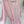 LP DRESS STYLE 70